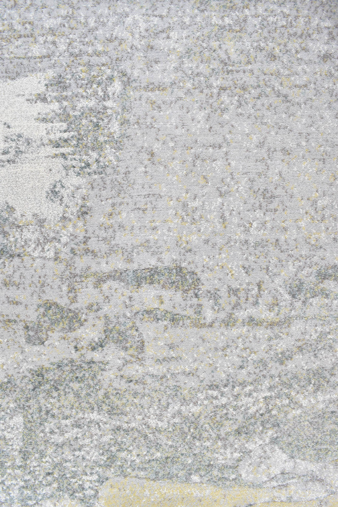 Contemporary Cove Aspera Rug - Turkish-inspired modern rug from Treasures of Turkey