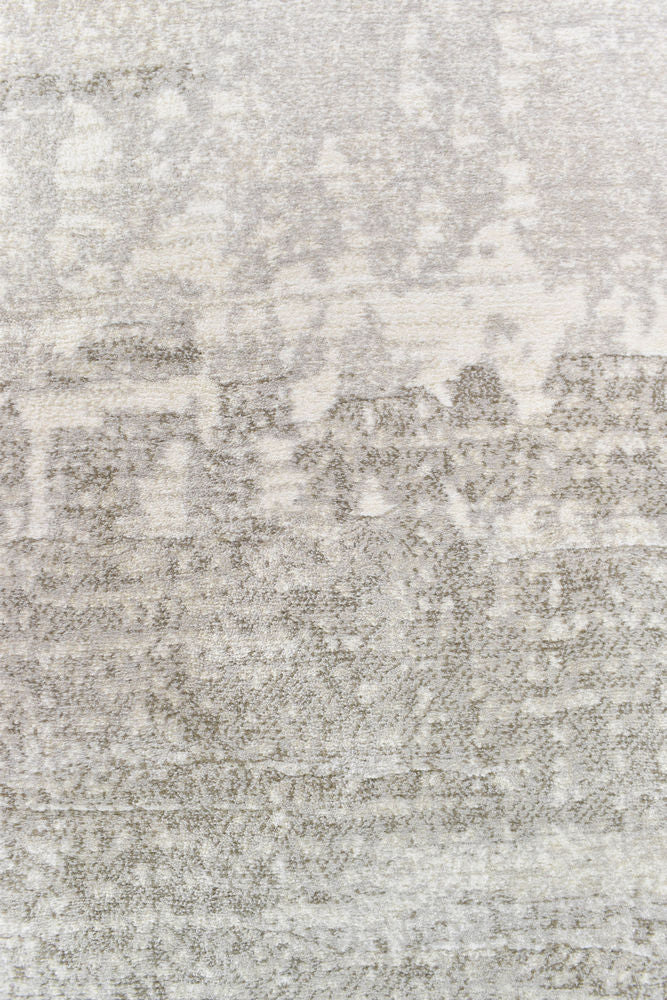 Contemporary Cove Dune Beige Rug - Turkish-inspired modern rug from Treasures of Turkey