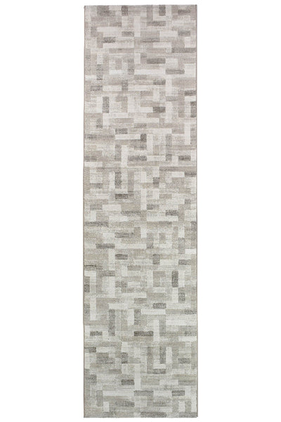 Contemporary Cove Rug 64401-6575