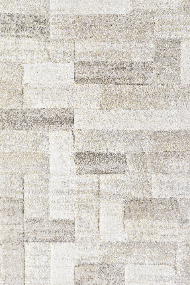 Contemporary Cove Rug - Turkish-inspired modern rug from Treasures of Turkey