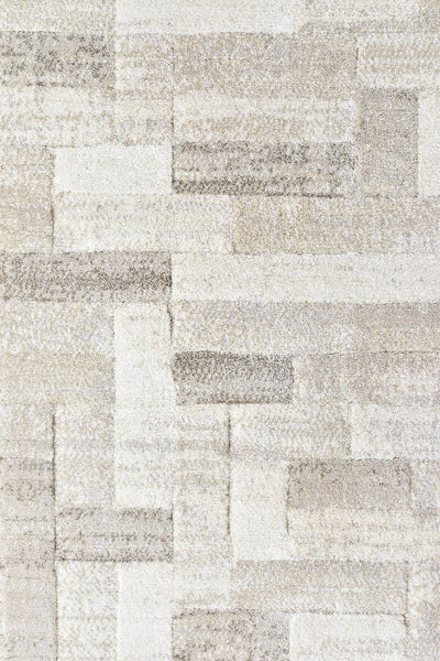 Contemporary Cove Rug 64401-6575