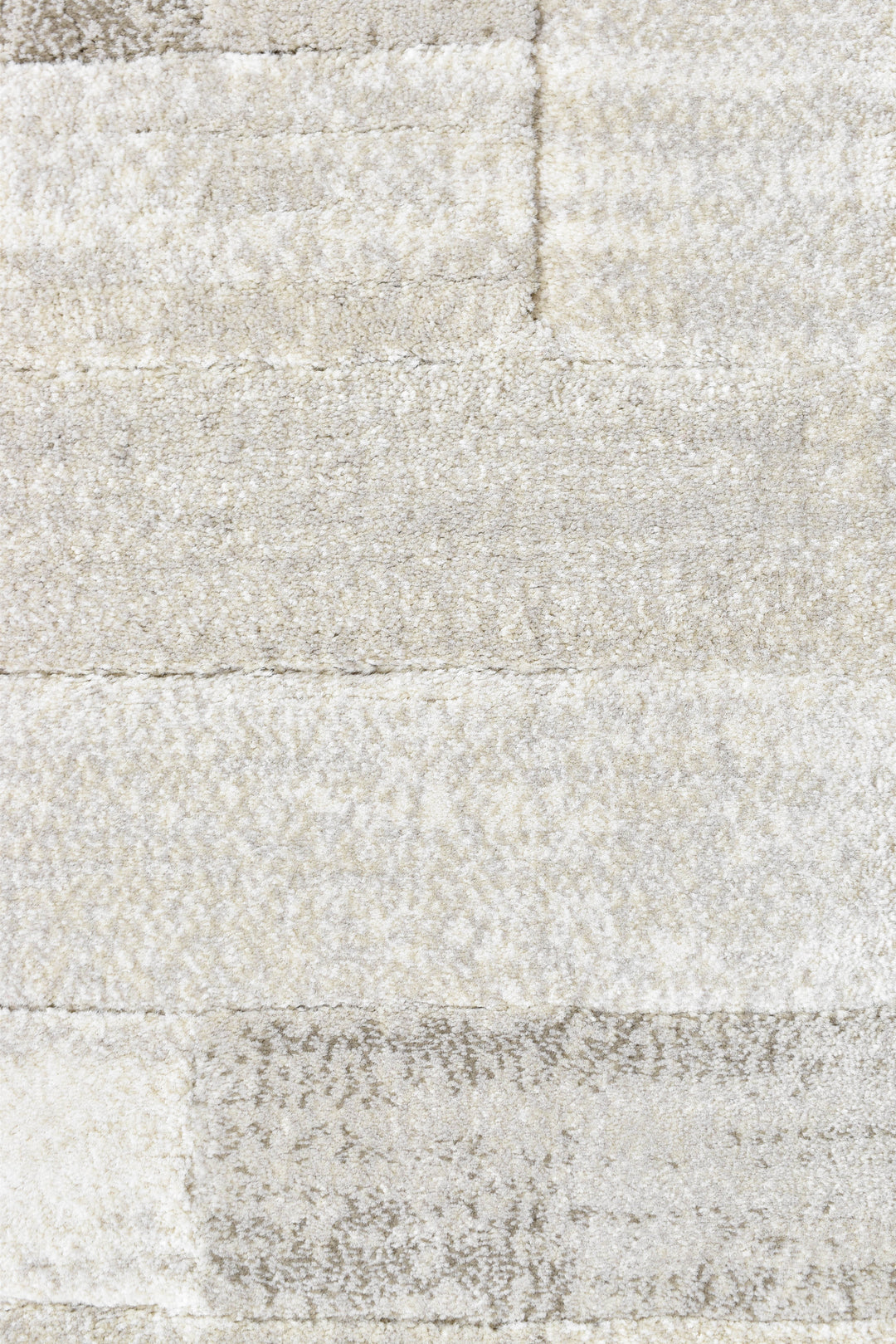 Contemporary Cove Rug - Turkish-inspired modern rug from Treasures of Turkey