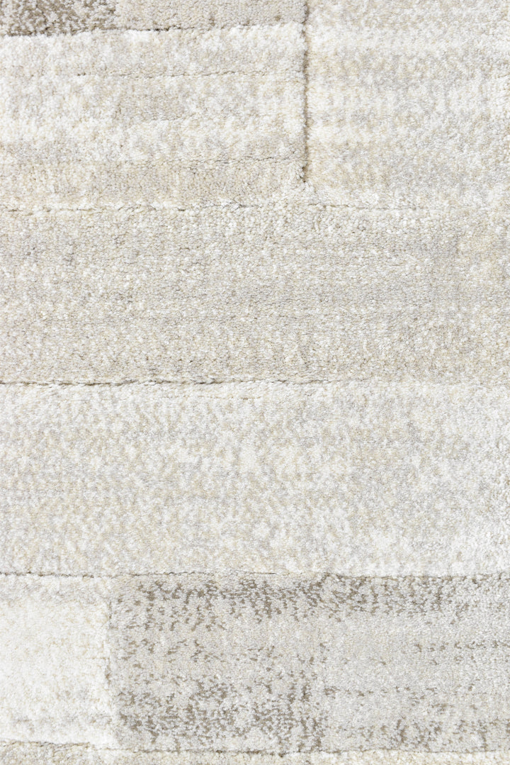 Contemporary Cove Rug - Turkish-inspired modern rug from Treasures of Turkey