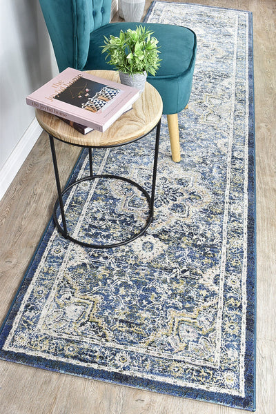 Contemporary Cove Rug 63435-5171