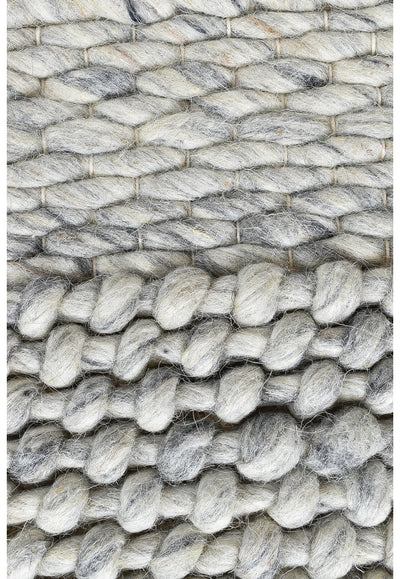 Normandy Ivory