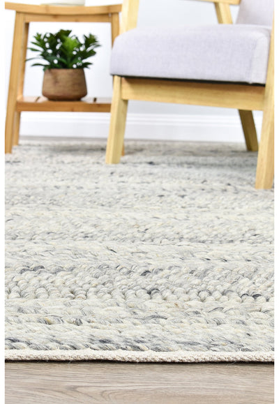 Normandy Ivory