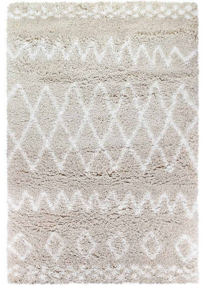 Cobi Beige Rug 8746A