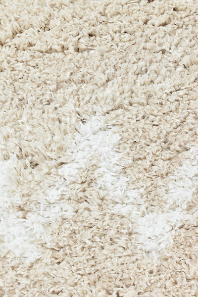 Cobi Beige Rug 8746A