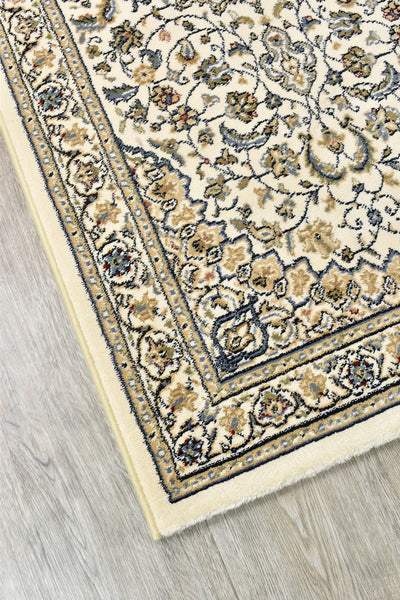 Decora Beige Runner 55246 6464