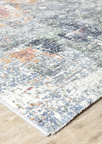 Contemporary Cove Rug 63596-2626