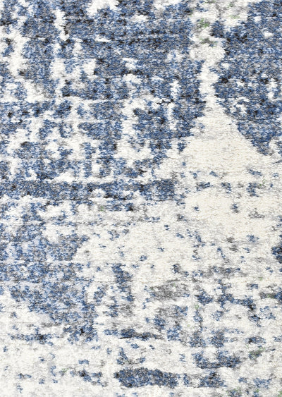 Contemporary Cove Rug 63596-6656