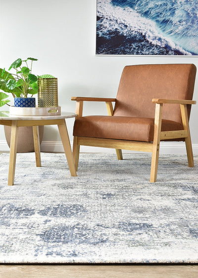 Contemporary Cove Rug 63596-6656