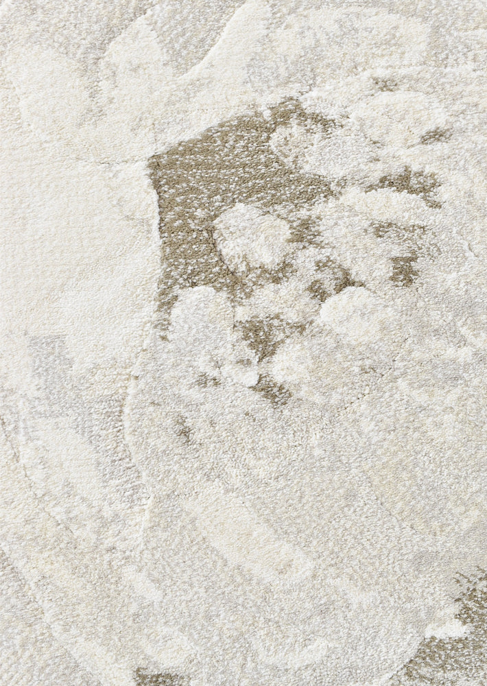 Contemporary Cove Rug - Turkish-inspired modern rug from Treasures of Turkey