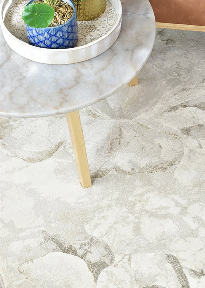 Contemporary Cove Rug 64377-6575