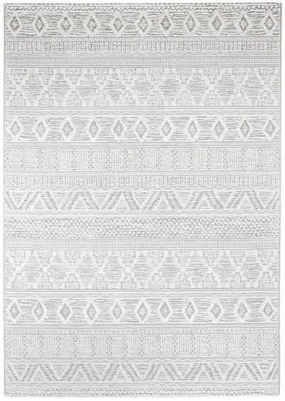 Contemporary Cove Rug 64469-6575