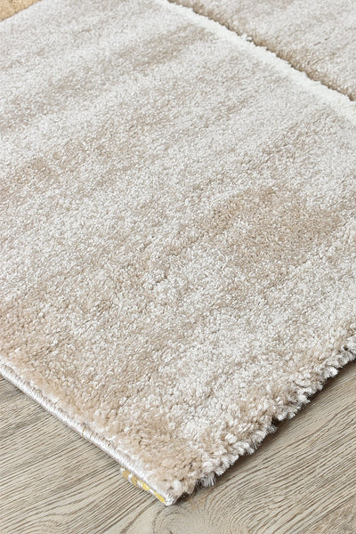 Dahlia 798 Beige Dark Beige Rug