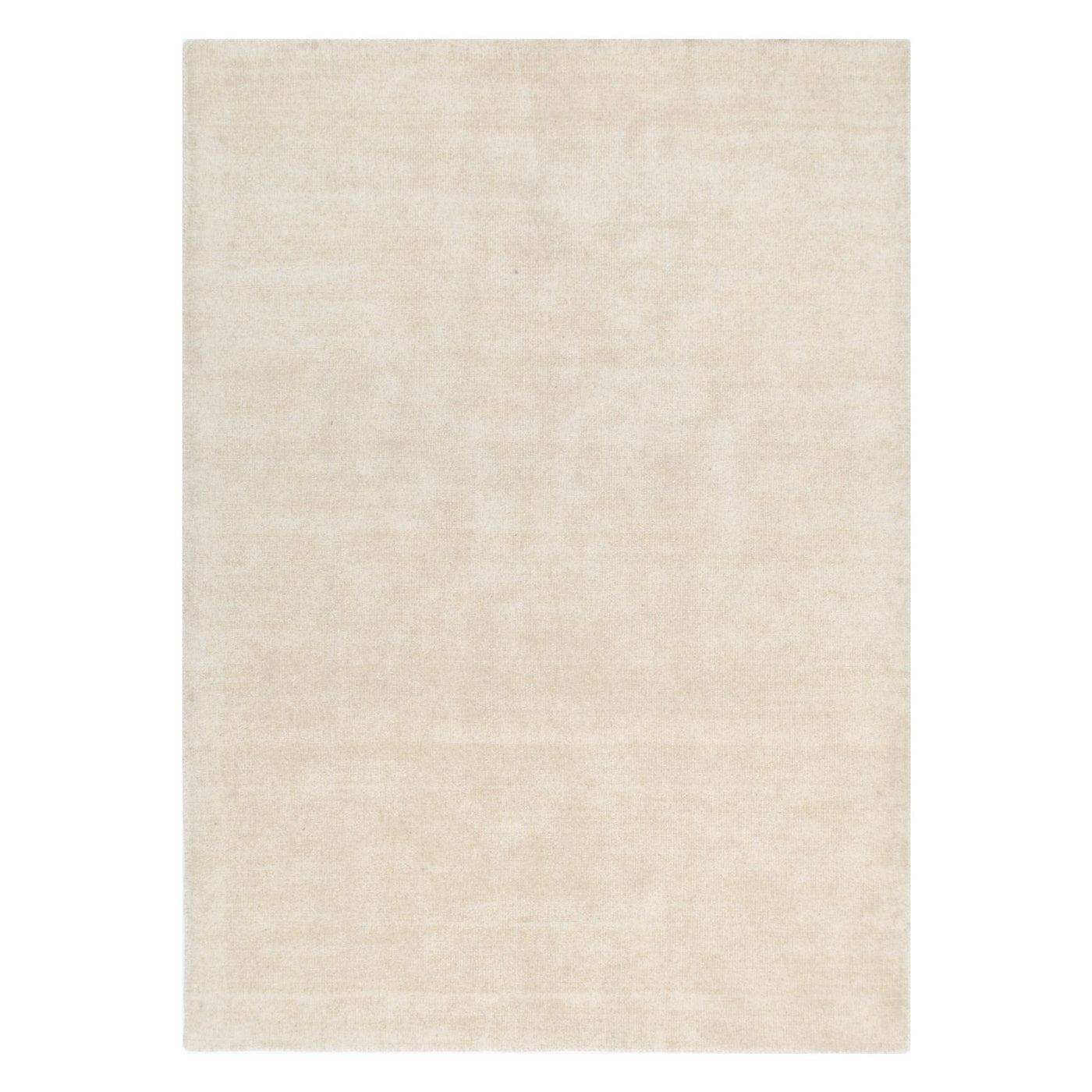 Arizona Natural Wool Rug