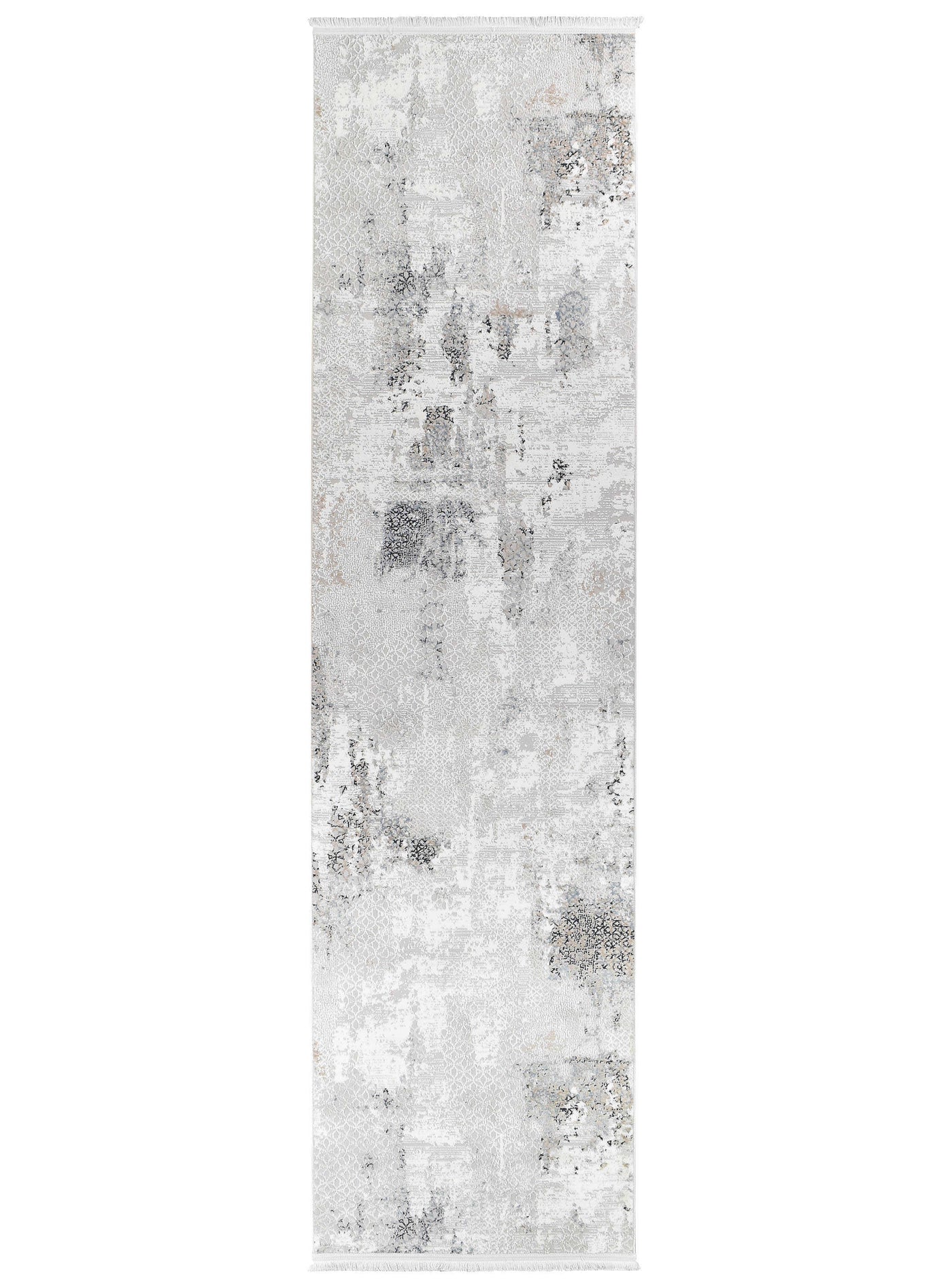 Granada 23644A Dove Grey