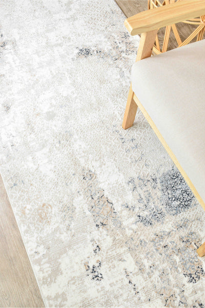 Granada 23644A Dove Grey