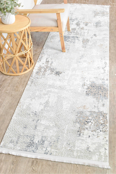 Granada 23644A Dove Grey