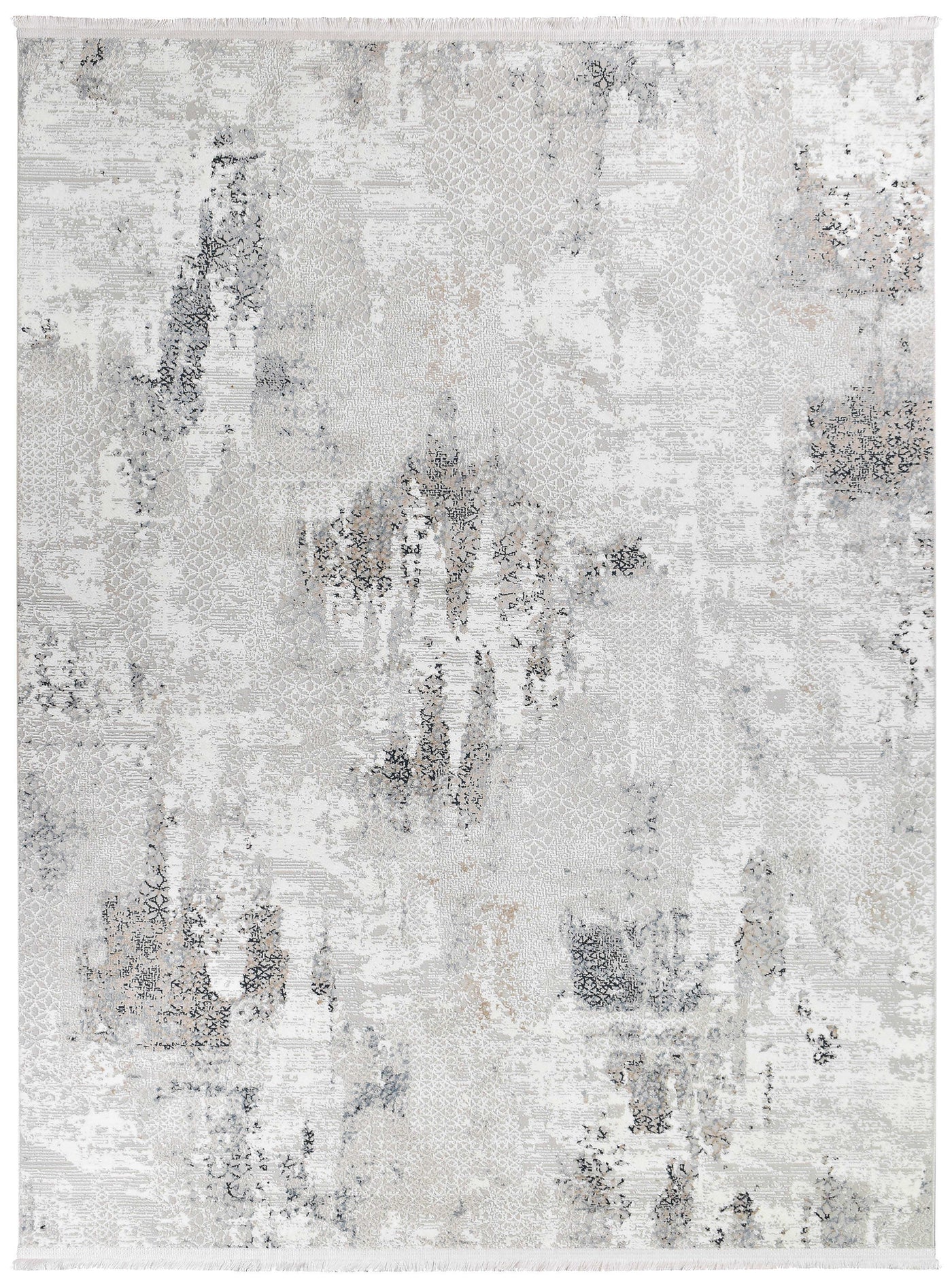 Granada 23644A Dove Grey