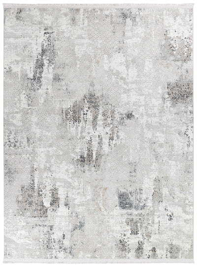 Granada 23644A Dove Grey