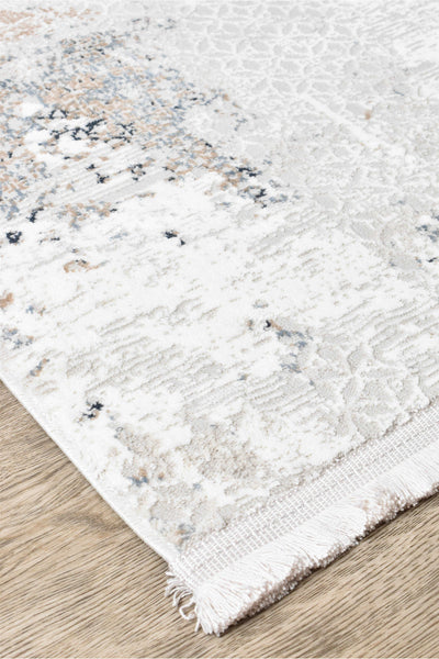 Granada 23644A Dove Grey