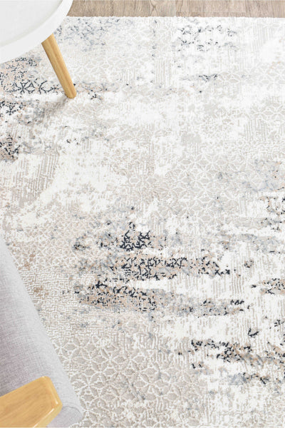 Granada 23644A Dove Grey