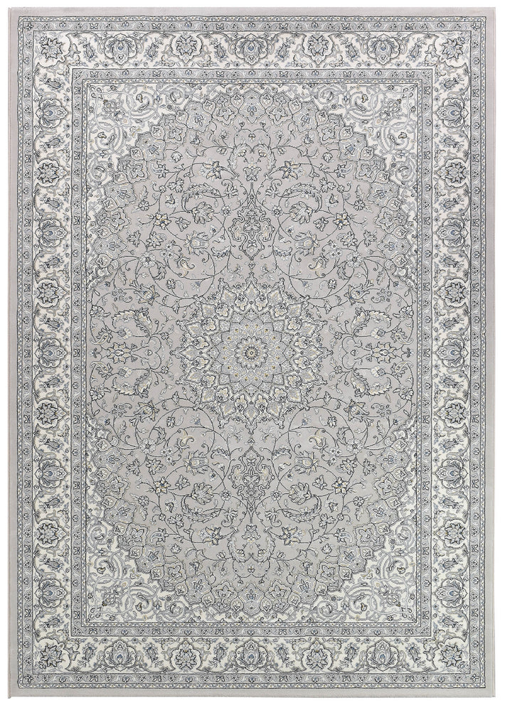 PINNACLEPLAZA PARIS Rug |  Treasures of Turkey