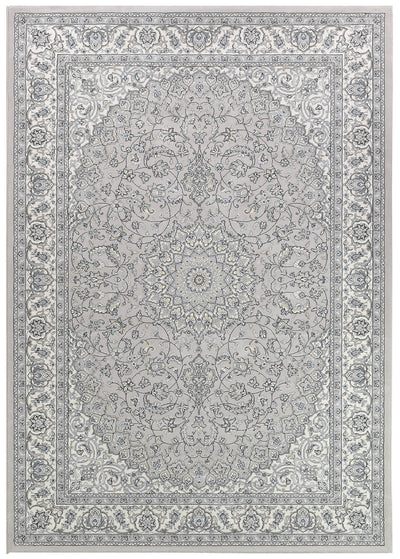 PINNACLEPLAZA PARIS Rug |  Treasures of Turkey