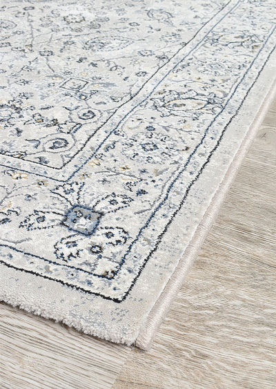 PinnaclePlaza Traditional Rug 57125-9696