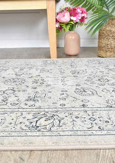 PinnaclePlaza Traditional Rug 57125-9696