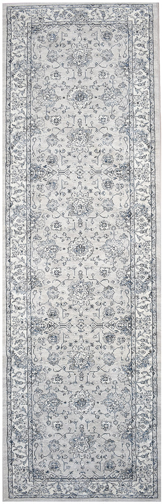 PinnaclePlaza Traditional Rug 57144-9666