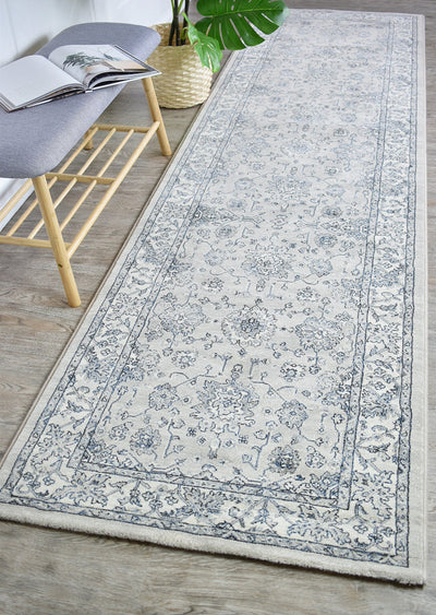 PinnaclePlaza Traditional Rug 57144-9666