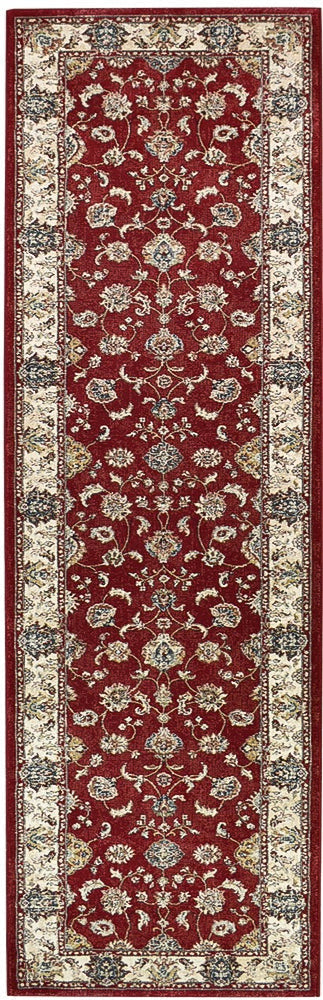 PinnaclePlaza Traditional Rug 57158-1464