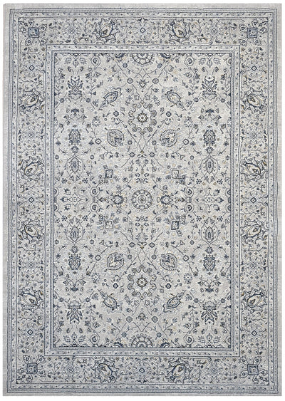 PinnaclePlaza Traditional Rug 57125-9696