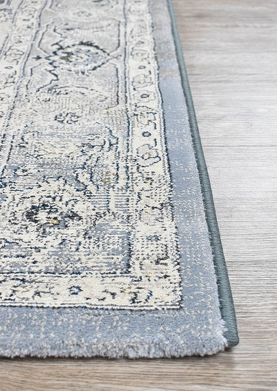 PinnaclePlaza Traditional Rug 57128-4696