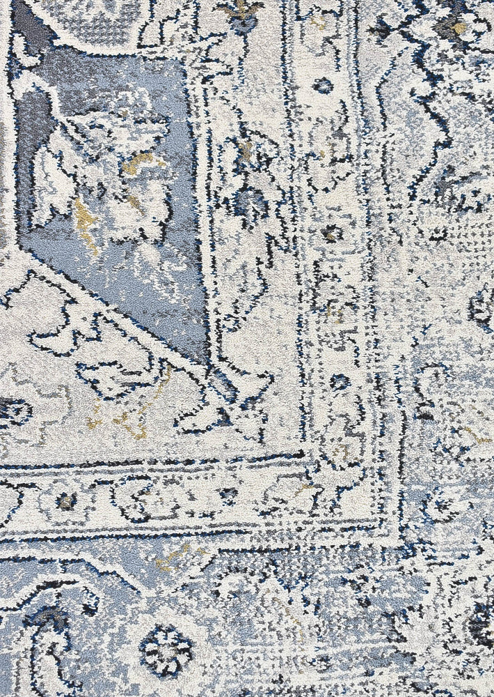 PinnaclePlaza Traditional Rug 57128-4696