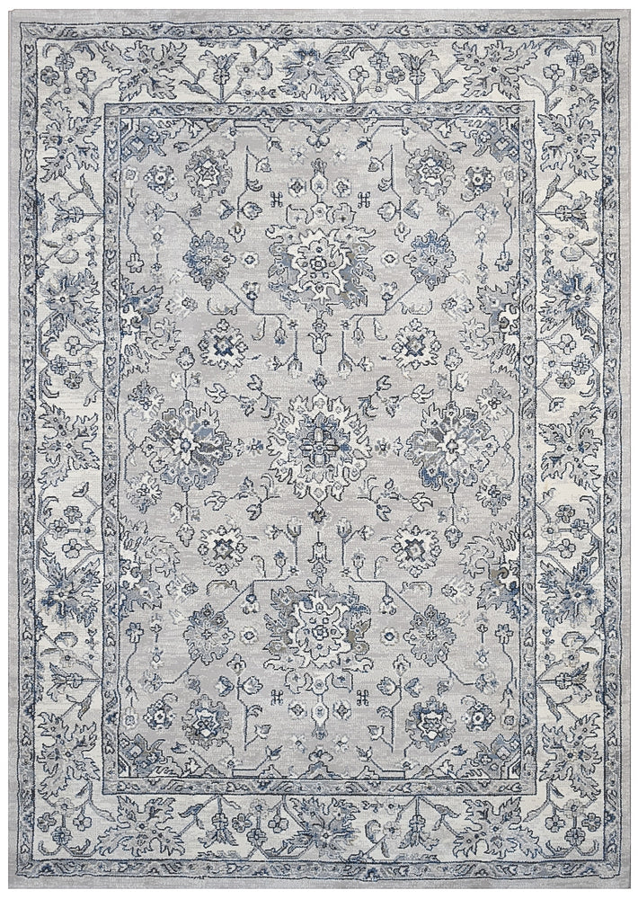 PinnaclePlaza Traditional Rug 57144-9666