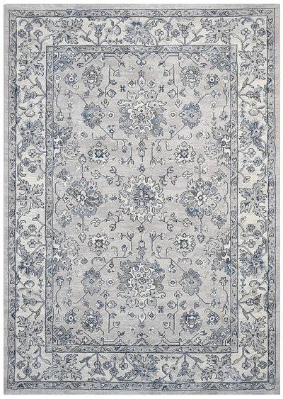 PinnaclePlaza Traditional Rug 57144-9666