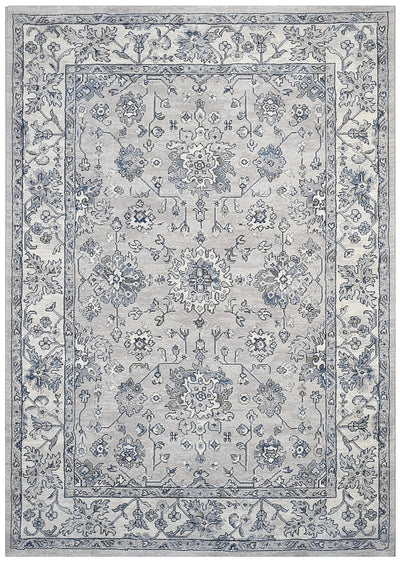 PinnaclePlaza Traditional Rug 57144-9666