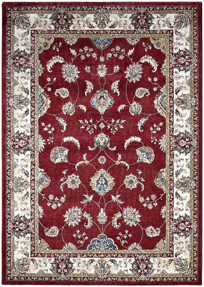 PinnaclePlaza Traditional Rug 57158-1464