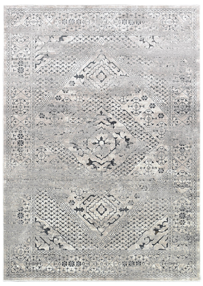 Vintage Natural 051