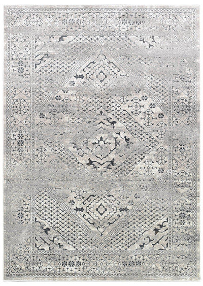 Vintage Natural 051