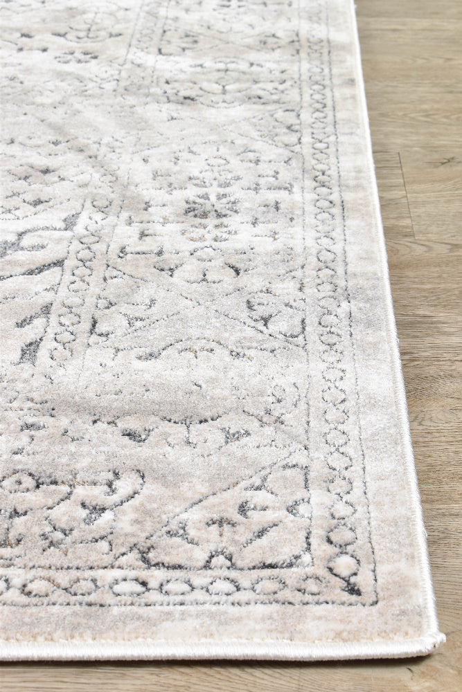 Vintage Natural 051