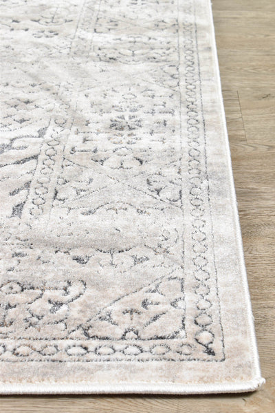 Vintage Natural 051