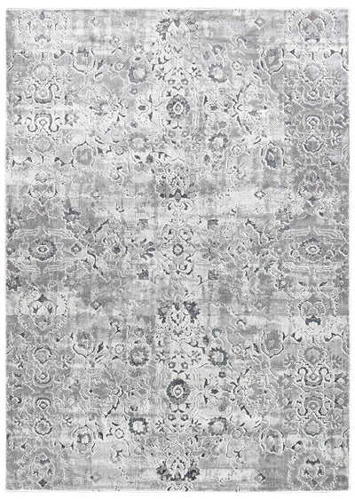 Vintage Grey 601