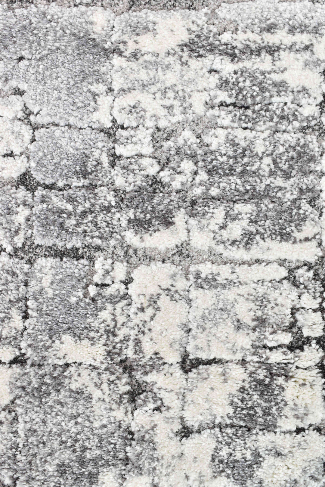 Roman Flooded Gum Rug - Turkish-inspired modern rug from Treasures of Turkey