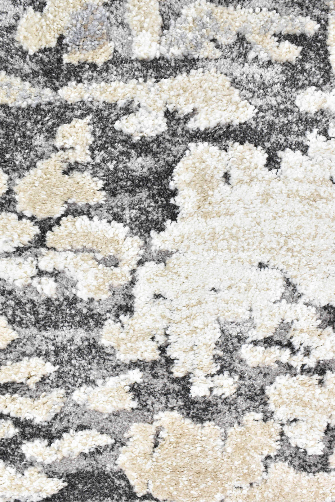 Roman Bilby Rug - Turkish-inspired modern rug from Treasures of Turkey