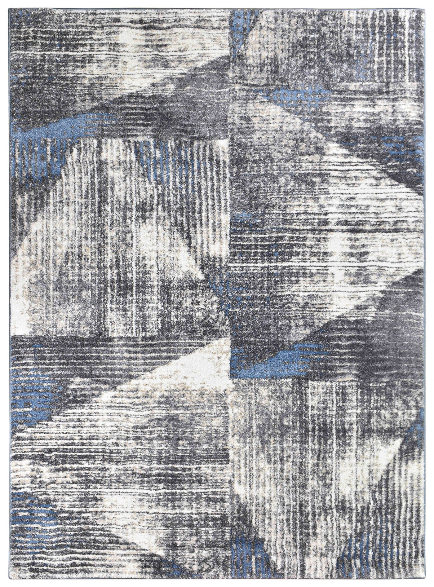 Roman A0131A Atlantic Mystique